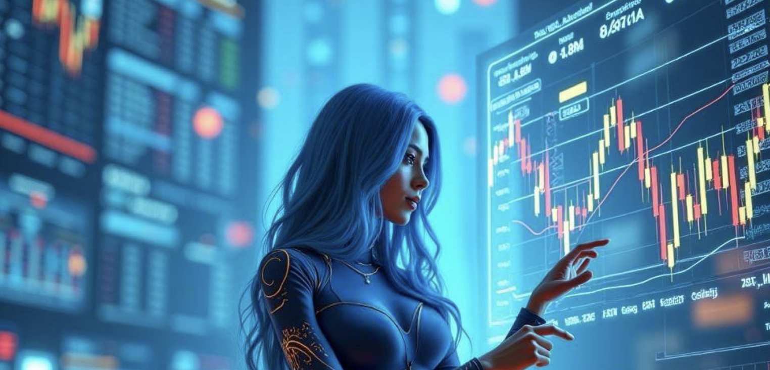 Smart Token Analysis
